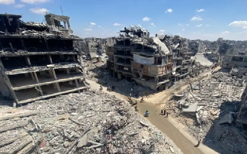 أكثر من 85 ألف طن من