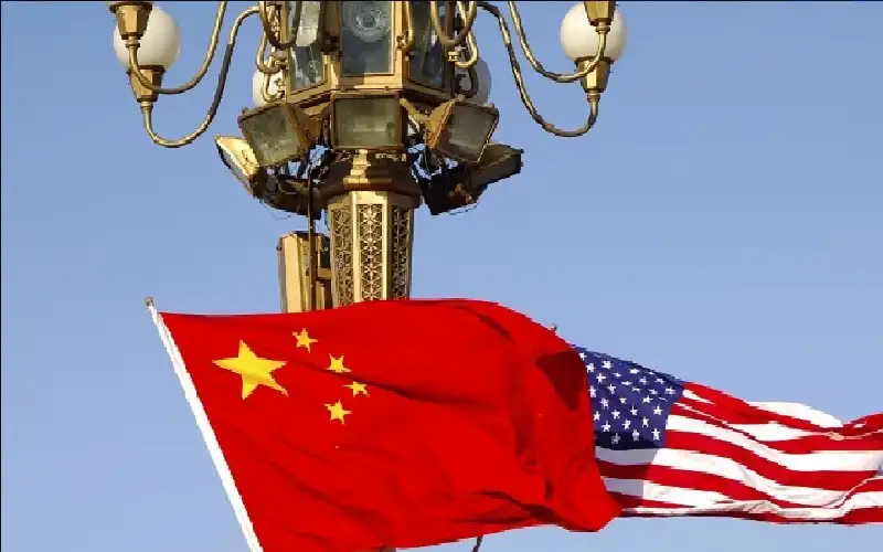 على وقع الانتخابات الأمريكية.. الصين تأمل