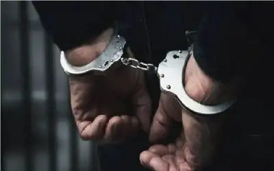 عقاب انتهى بمأساة.. أب يقتل ابنه