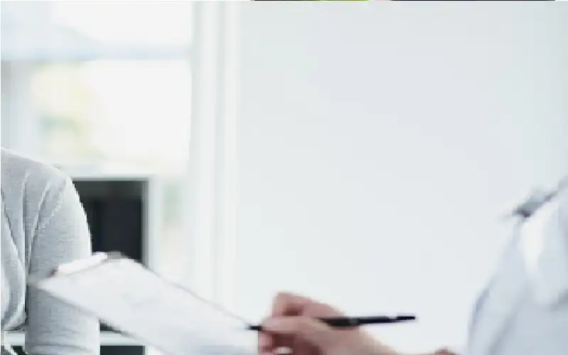 كيف يمكن الوقاية من سكري الحمل؟