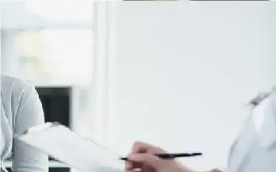 كيف يمكن الوقاية من سكري الحمل؟