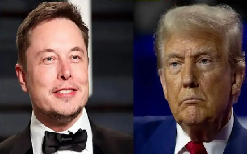 هل غير إيلون ماسك زر الإعجاب