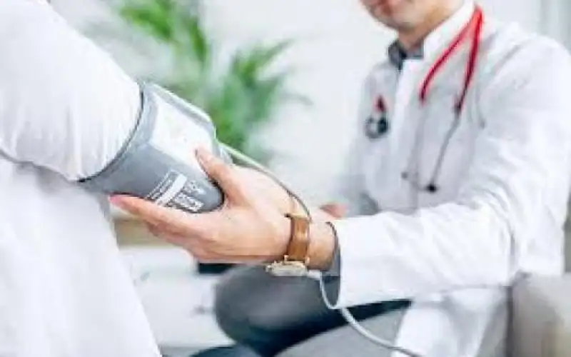 ألماني مصاب بالسرطان يقاضي أطباء ظنوه