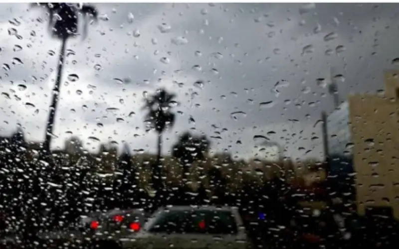 الأمن : تهيب بضرورة أخذ الحيطة