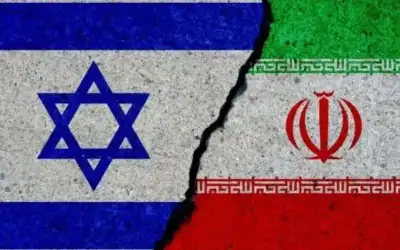 تل أبيب: الفترة الانتقالية بأميركا قد
