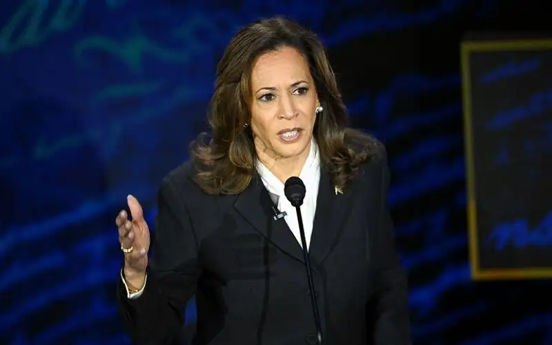 سيناتور أميركي: حرب غزة ساهمت بخسارة