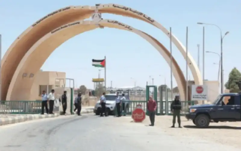 تأخير طرح عطاء تنفيذ المدينة الاقتصادية