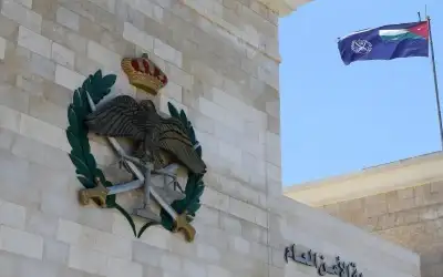 الأمن العام تحذر من حالة عدم