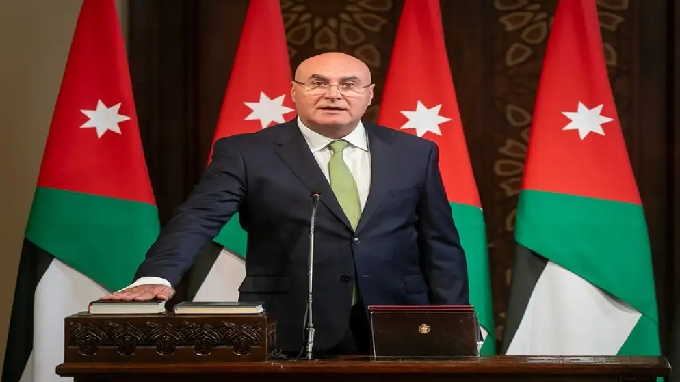 الحكومة: من لديه مخالفات جمركية يستطيع