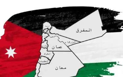 استكمال دراسة تحدد المناطق الأكثر تأثرا