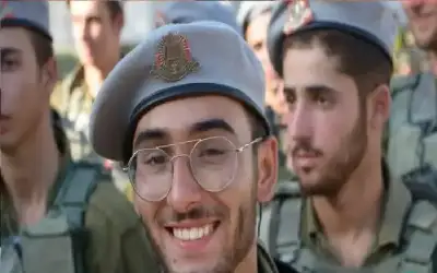 اصابة 3.. مقتل جندي في معارك