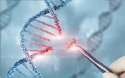 لمواجهة الفيروس إكس.. بريطانيا تطلق أول