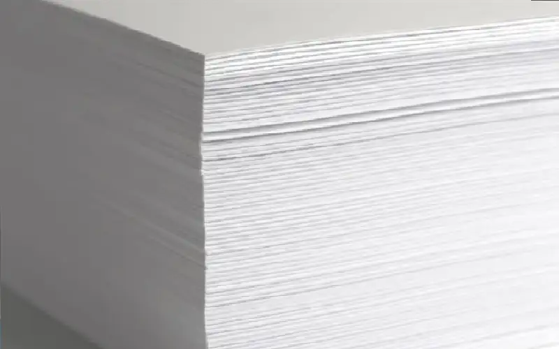 قابل للارتداء مصنوع من ورق ويولد