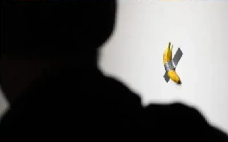 من ربح مليون دولار من تداول