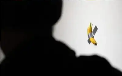 من ربح مليون دولار من تداول