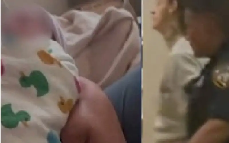 أم تبحث عن أعلى مزاد على