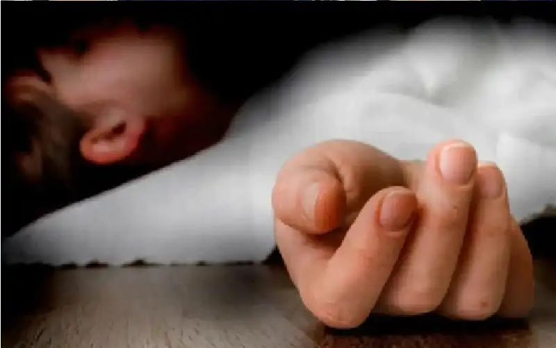 في المغرب.. طفل يطلق النار على