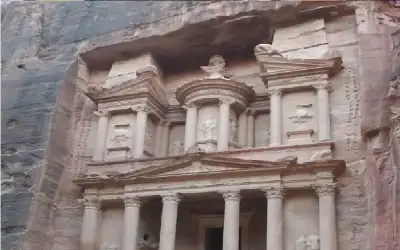 288 ألف مشارك في أردننا جنة