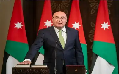 وزير الدولة للشؤون الاقتصادية: من لديه