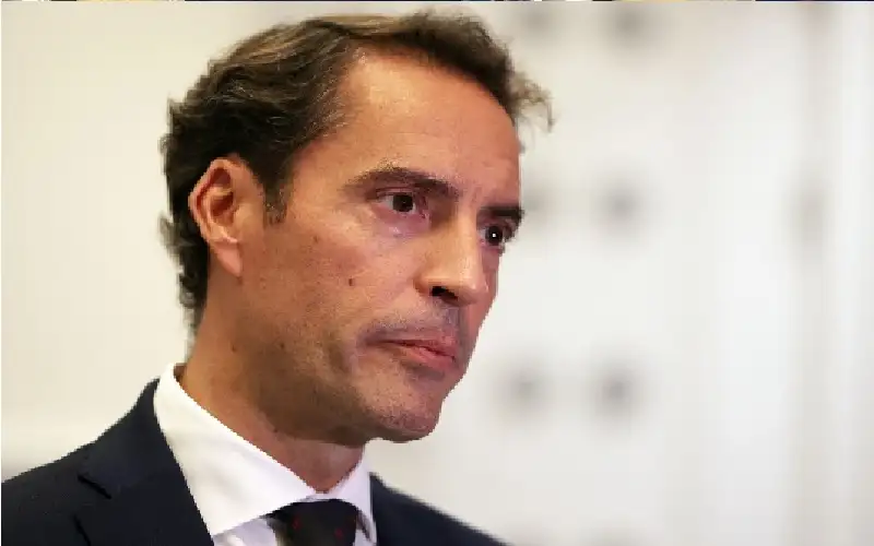 حلف الناتو لـ المملكة: افتتاح مكتب