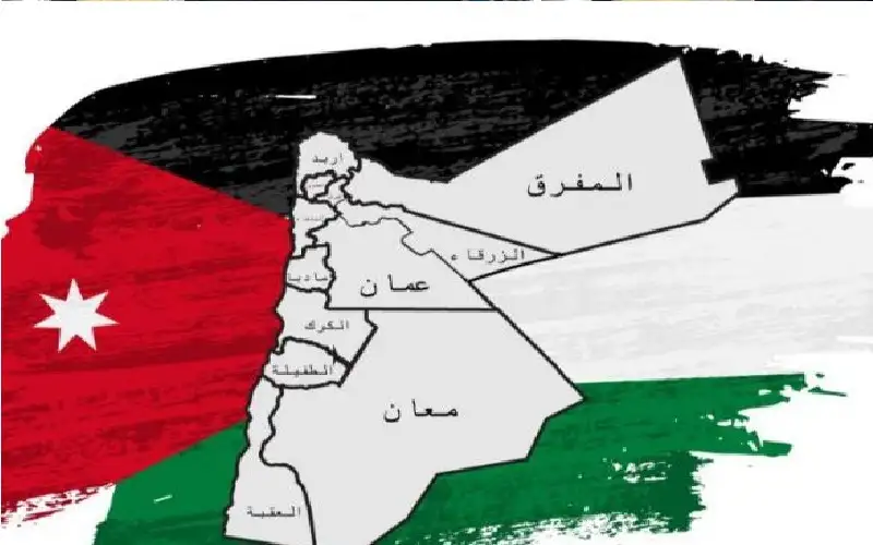 استكمال دراسة تحدد المناطق الأكثر تأثرا