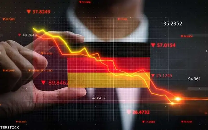 بعد الانتخابات الامريكية.. عينكم على انهيار