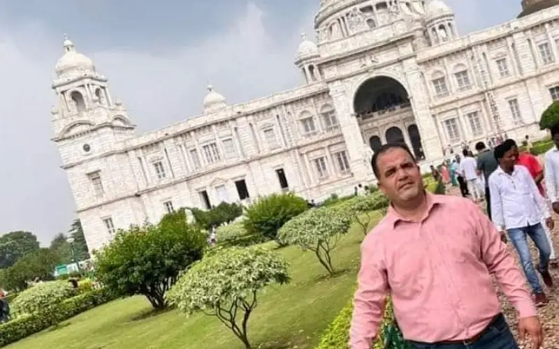 مباركة للمهندس عطالله الرواحنة