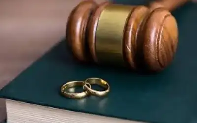 الأردن .. الفئة العمرية الأكثر تسجيلا