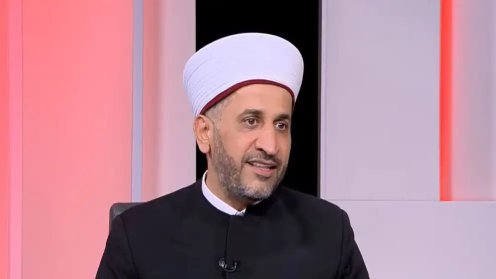 دائرة قاضي القضاة لـالمملكة: أرقام الطلاق