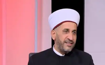 دائرة قاضي القضاة لـالمملكة: أرقام الطلاق