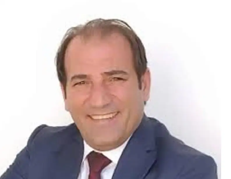 الدويري نقيبا للمقاولين