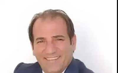الدويري نقيبا للمقاولين