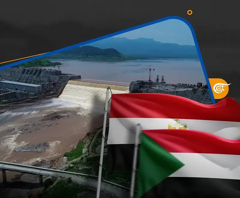 لماذا تتعهد إثيوبيا بتدفق المياه لمصر
