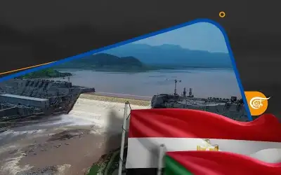 لماذا تتعهد إثيوبيا بتدفق المياه لمصر