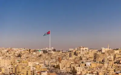 %22.8 نسبة إنجاز أولويات رؤية التحديث