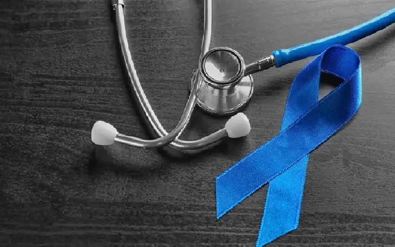 دراسة: زيادة عالمية كبيرة في حالات