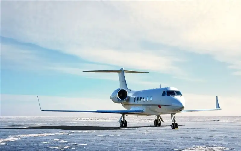 أكثر من 15 مليون طن انبعاثات