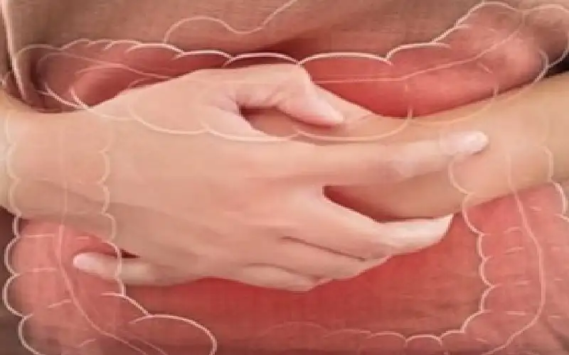 الإمساك وضغط الدم.. علاقة خطيرة تهدد