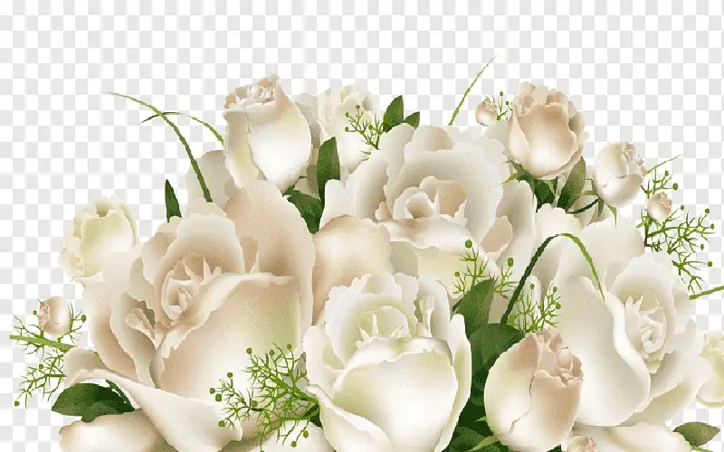 بريطانيا.. 9 كلمات تثير الهلع في