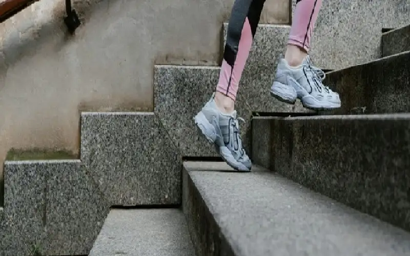 لخفض الضغط.. استبدل 5 دقائق فقط