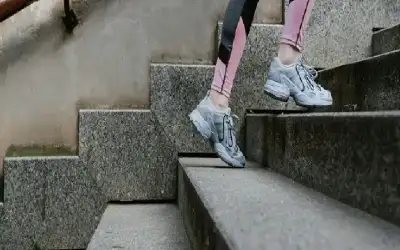 لخفض الضغط.. استبدل 5 دقائق فقط