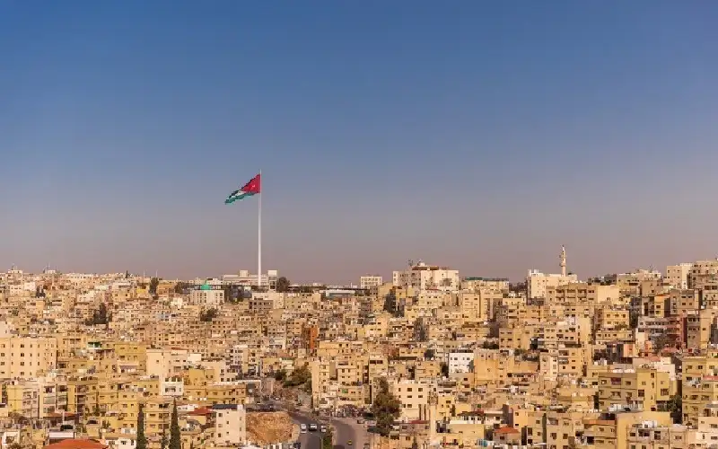%22.8 نسبة إنجاز أولويات رؤية التحديث