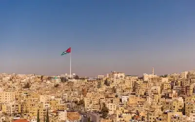 %22.8 نسبة إنجاز أولويات رؤية التحديث