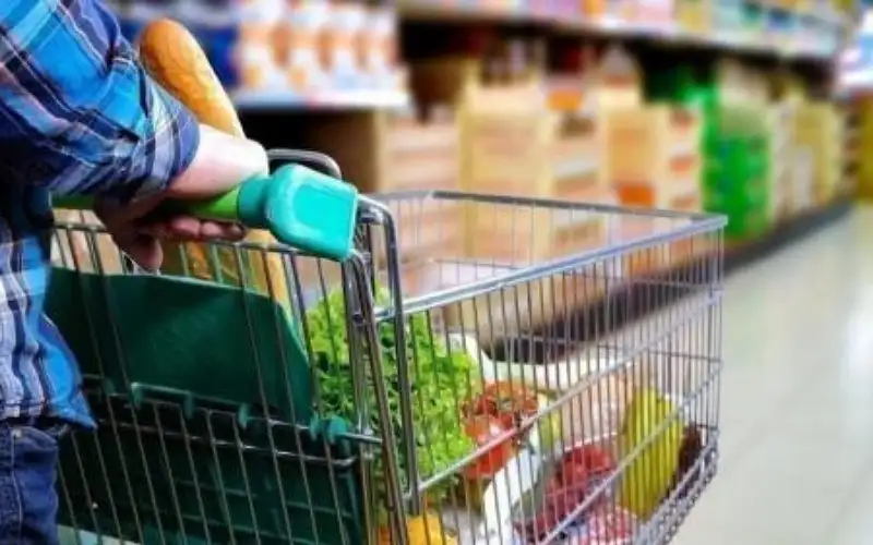 الفاو: أسعار الغذاء العالمية سجلت في