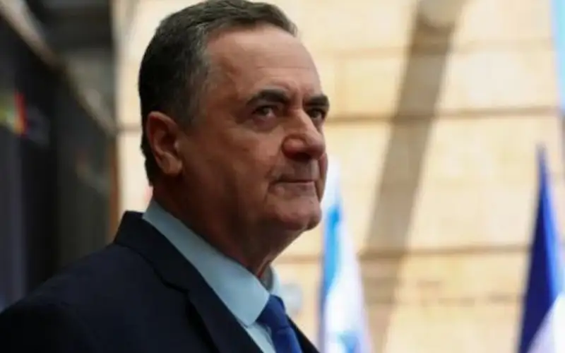 كاتس: إعادة المحتجزين على رأس أولوياتي