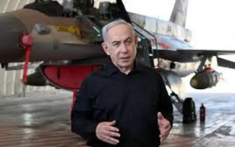 صحف: إقالة غالانت تمنح نتنياهو حرية