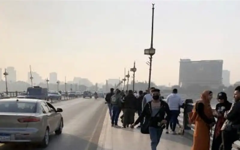 هل انتشر متحور جديد من كورونا