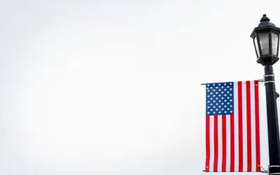 نتنياهو يعين مستوطن سفيرا جديدا لدى
