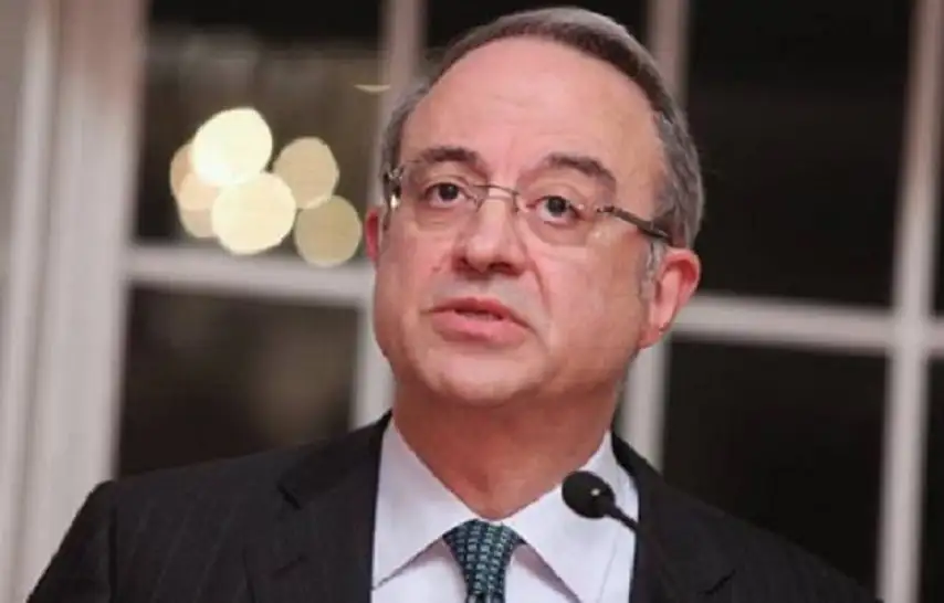 د. المعشر حل الدولتين انتهى حاليا