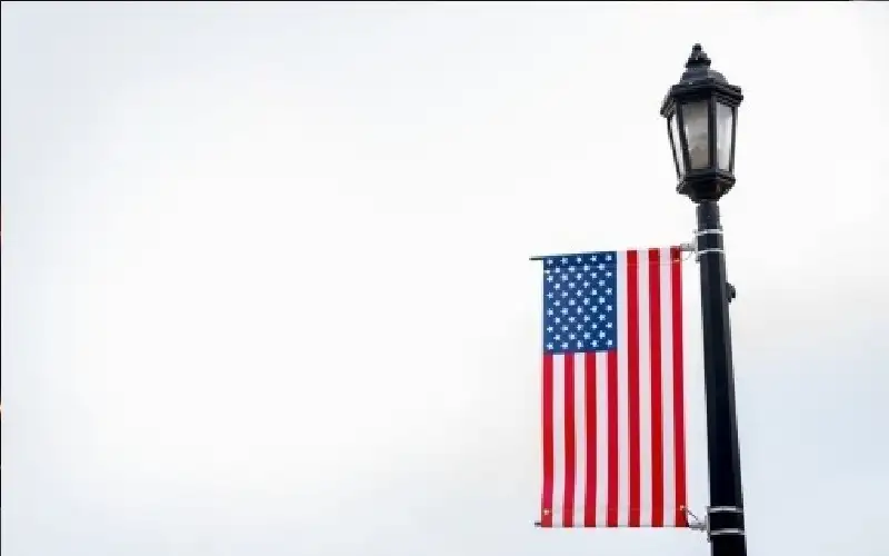 نتنياهو يعين سفيرا جديدا لدى واشنطن